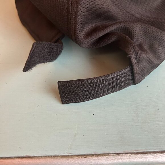 San Francisco Giants Hat Cap Strap Back MLB OC Sports One Size Embroidered - Picture 6 of 9